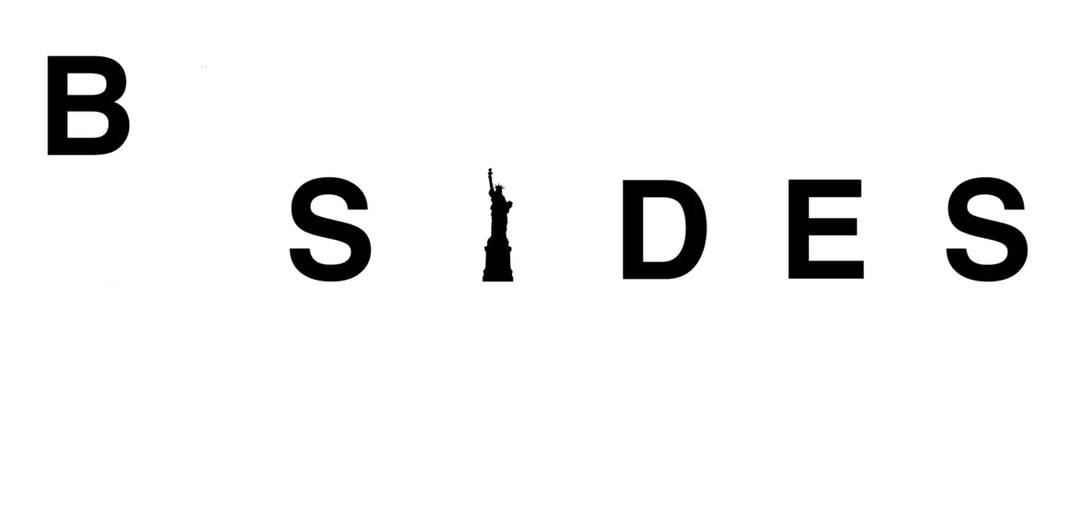 BSides NYC