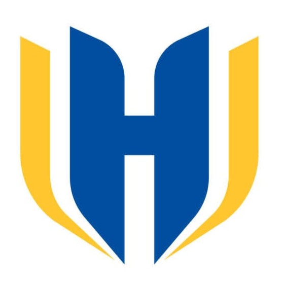 Hofstra CTF